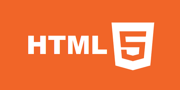 HTML 教程