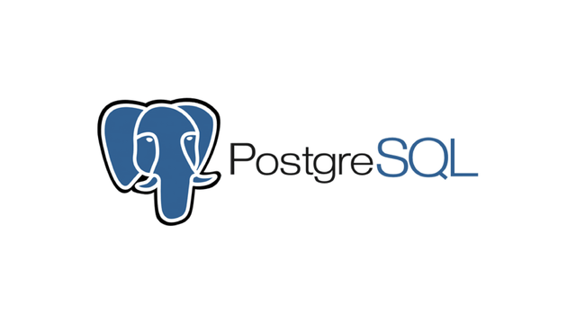 PostgreSQL 教程