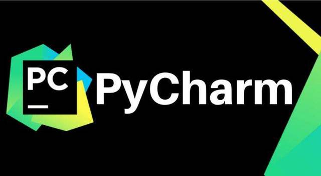 PyCharm 教程