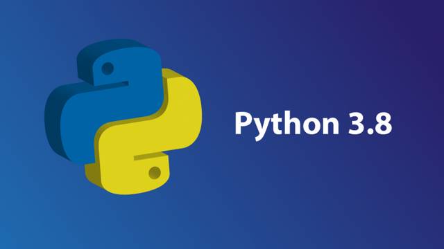 Python3.x 教程